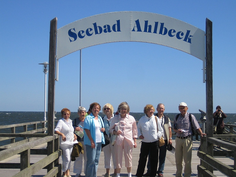 usedom (98)